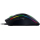 Razer Mamba Tournament Edition - 261370 - zdjęcie 3